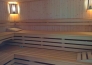 10 HOTEL TERME SOLE   ABANO TERME