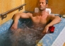 11 HOTEL TERME SOLE   ABANO TERME