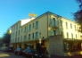 14 HOTEL TERME SOLE   ABANO TERME