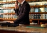 15 HOTEL TERME SOLE   ABANO TERME