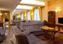 16 HOTEL TERME SOLE   ABANO TERME