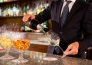 18 HOTEL TERME SOLE   ABANO TERME