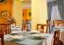 19 HOTEL TERME SOLE   ABANO TERME