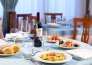20 HOTEL TERME SOLE   ABANO TERME