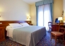 21 HOTEL TERME SOLE   ABANO TERME