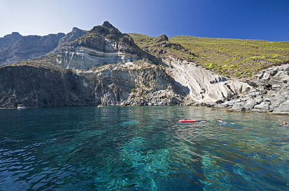 Balata dei Turchi