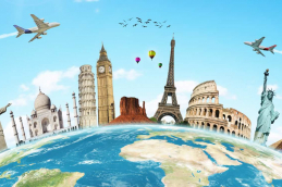 cropped videovacanze