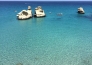 3 ALBA AZZURRA   CDS