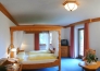 12 SPORTHOTEL WILDGALL