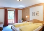 13 SPORTHOTEL WILDGALL