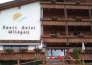 18 SPORTHOTEL WILDGALL