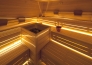 19 SPORTHOTEL WILDGALL