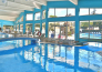 1 HOTEL TERME INTERNAZIONALE   ABANO TERME