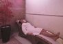 4 HOTEL TERME INTERNAZIONALE   ABANO TERME