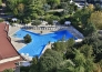 11 HOTEL TERME INTERNAZIONALE   ABANO TERME