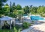 12 HOTEL TERME INTERNAZIONALE   ABANO TERME