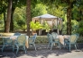 13 HOTEL TERME INTERNAZIONALE   ABANO TERME