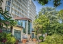 14 HOTEL TERME INTERNAZIONALE   ABANO TERME