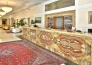 15 HOTEL TERME INTERNAZIONALE   ABANO TERME
