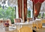 16 HOTEL TERME INTERNAZIONALE   ABANO TERME