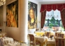 17 HOTEL TERME INTERNAZIONALE   ABANO TERME