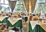 18 HOTEL TERME INTERNAZIONALE   ABANO TERME