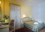 19 HOTEL TERME INTERNAZIONALE   ABANO TERME