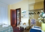 20 HOTEL TERME INTERNAZIONALE   ABANO TERME