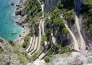 Capri 002