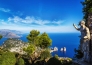 Capri 005