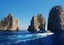 Capri 006