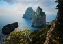 Capri 007