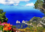 Capri 008