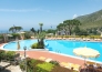1 HOTEL RESIDENCE COSTA KAIR