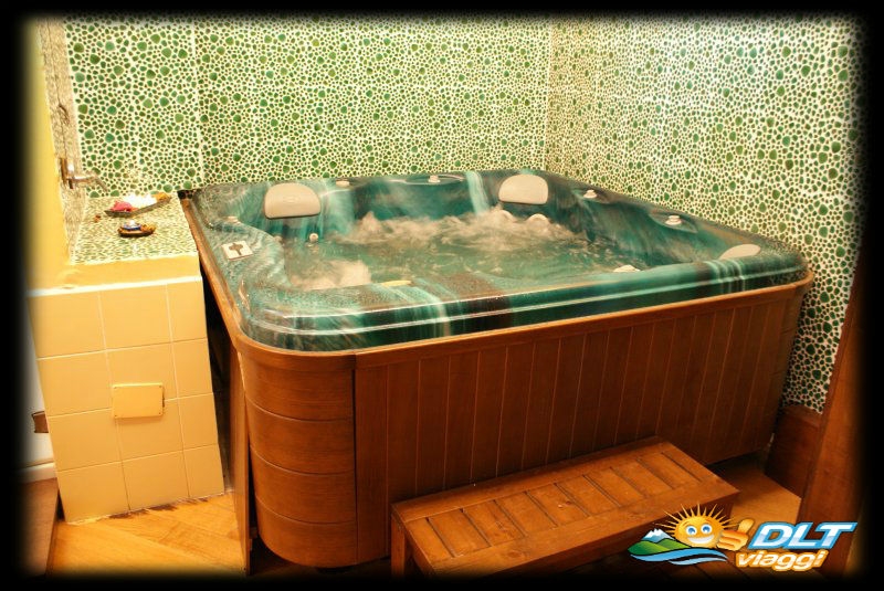 Solofra Park Hotel Solofra Park Hotel