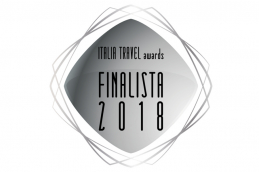 Travel2018