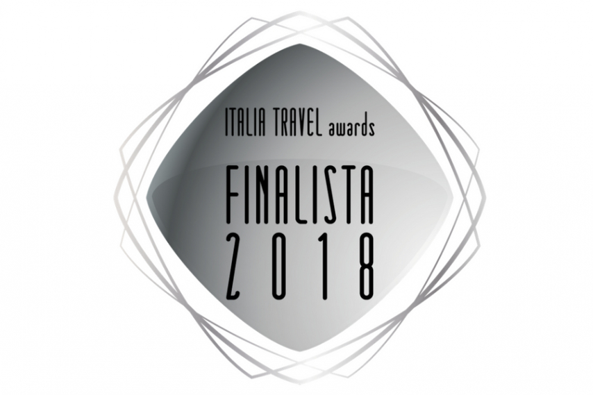 Travel2018