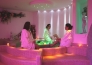 1 HOTEL OLISAMIR   CAVEDAGO