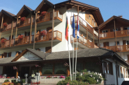 2 HOTEL OLISAMIR   CAVEDAGO