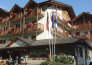 2 HOTEL OLISAMIR   CAVEDAGO