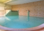 3 HOTEL OLISAMIR   CAVEDAGO