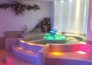 5 HOTEL OLISAMIR   CAVEDAGO