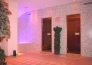 6 HOTEL OLISAMIR   CAVEDAGO