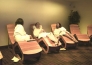 9 HOTEL OLISAMIR   CAVEDAGO