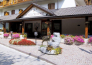 10 HOTEL OLISAMIR   CAVEDAGO