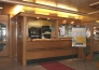 11 HOTEL OLISAMIR   CAVEDAGO