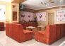 12 HOTEL OLISAMIR   CAVEDAGO