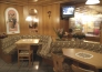 13 HOTEL OLISAMIR   CAVEDAGO