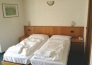 16 HOTEL OLISAMIR   CAVEDAGO