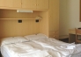 17 HOTEL OLISAMIR   CAVEDAGO